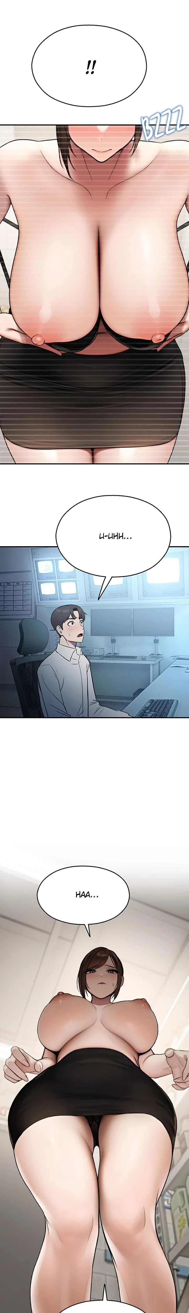 หน้าที่ 13