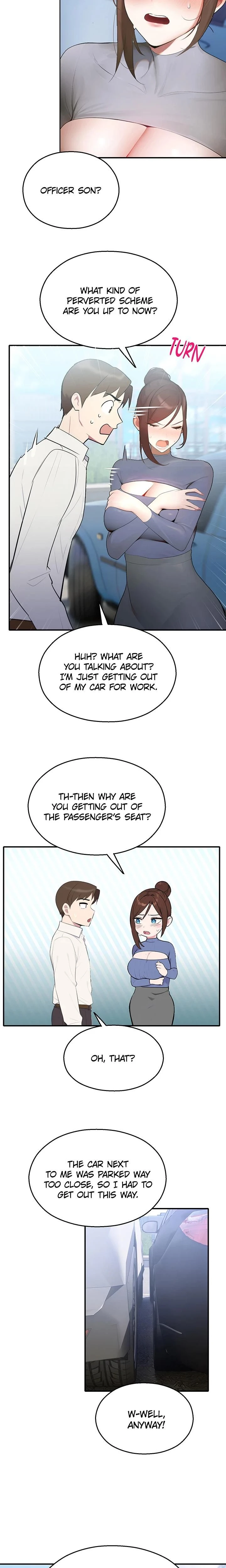 หน้าที่ 11