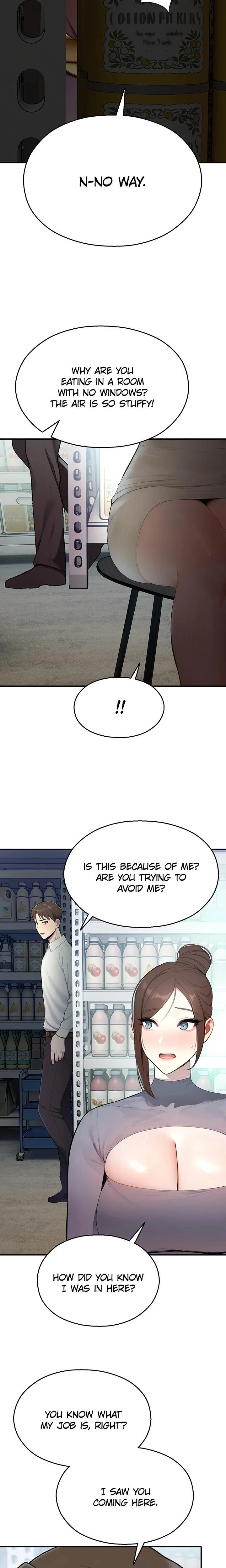 หน้าที่ 16