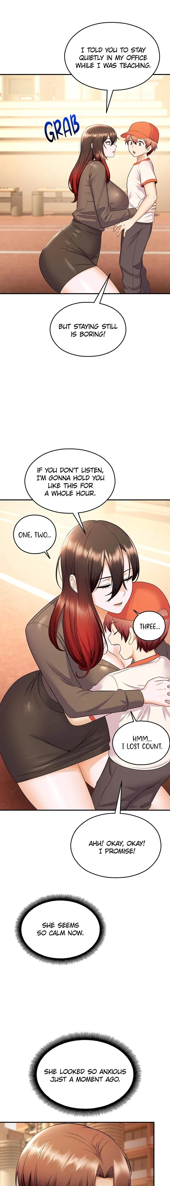 หน้าที่ 22