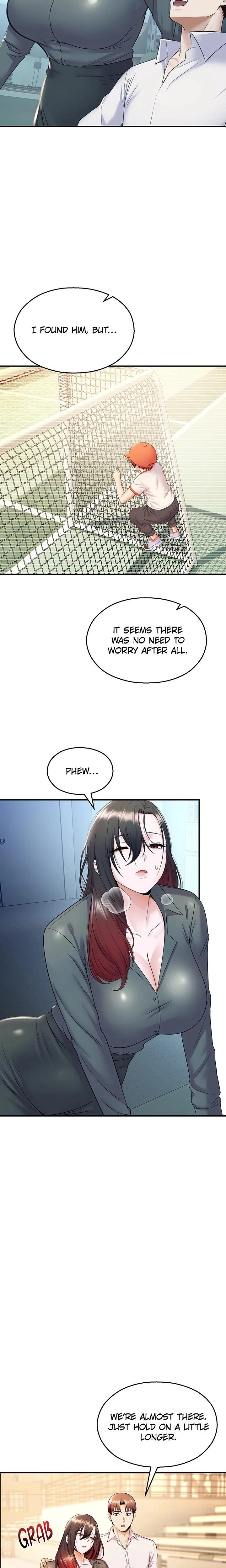 หน้าที่ 18