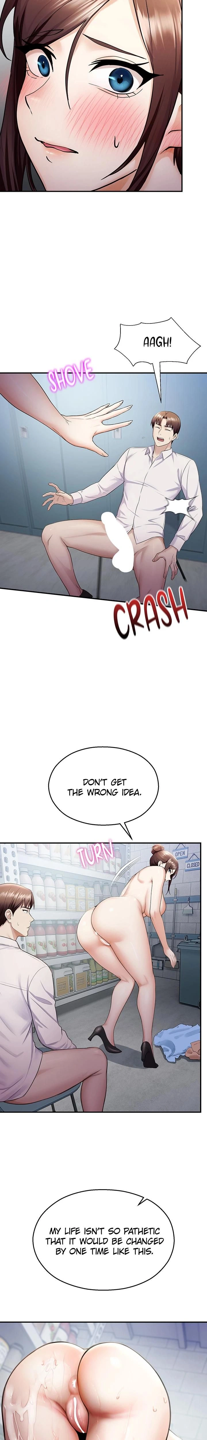 หน้าที่ 9