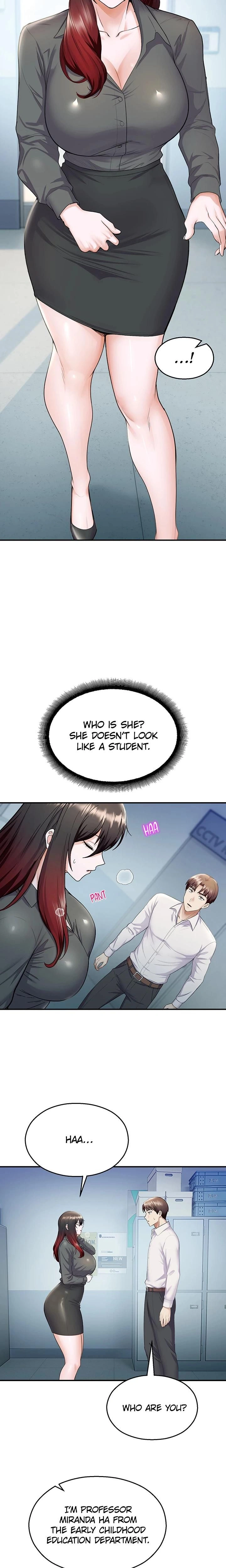 หน้าที่ 13