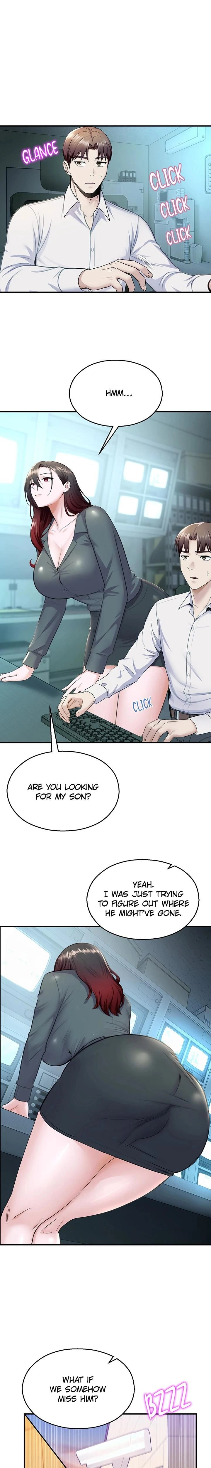 หน้าที่ 16