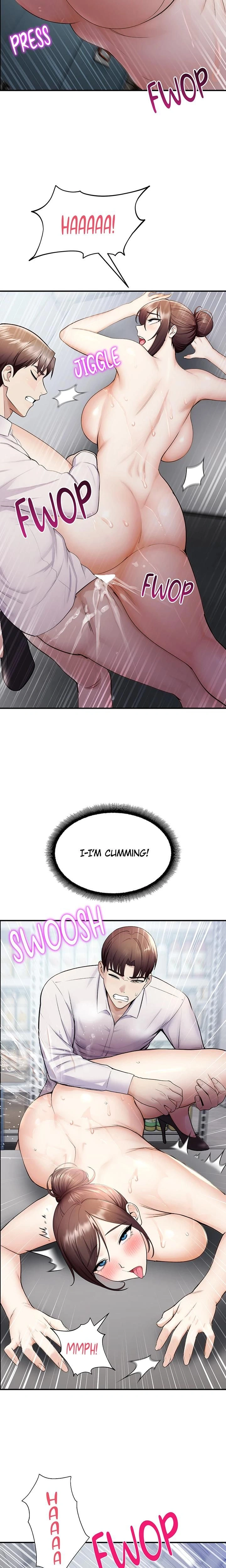 หน้าที่ 6