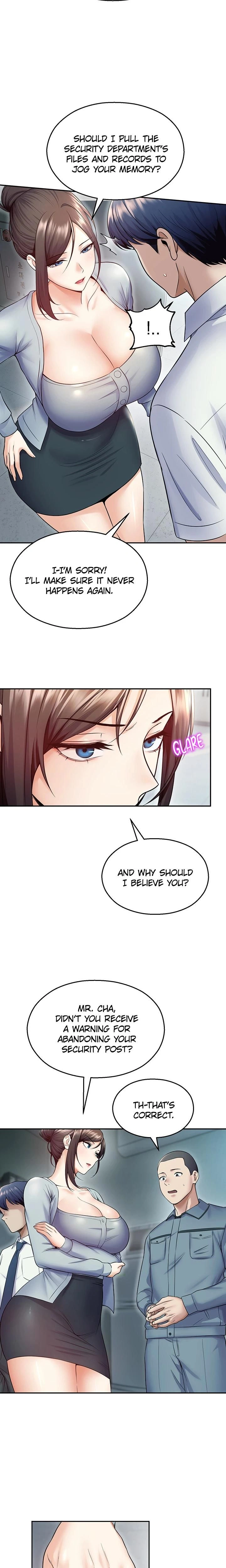 หน้าที่ 18