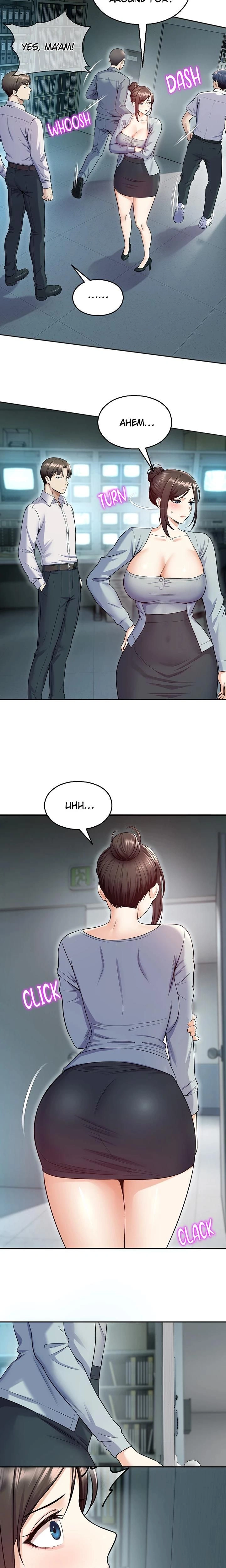 หน้าที่ 22