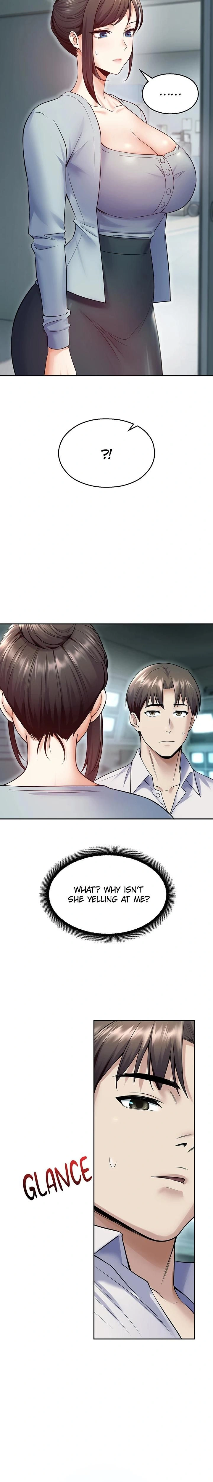 หน้าที่ 20