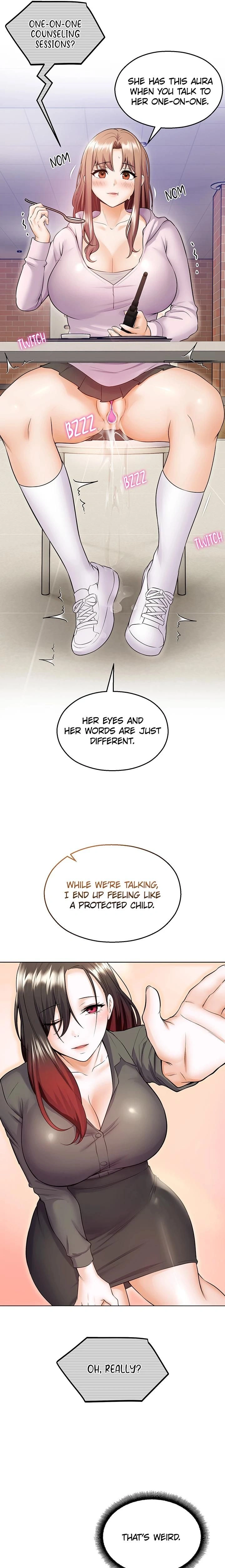 หน้าที่ 14