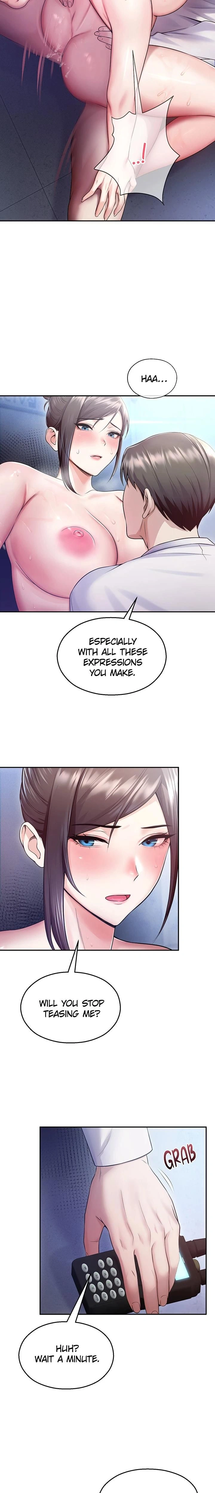 หน้าที่ 10