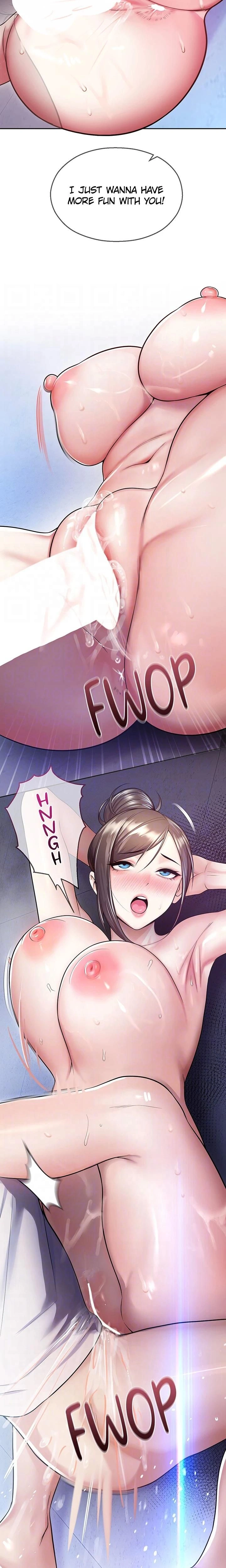 หน้าที่ 14