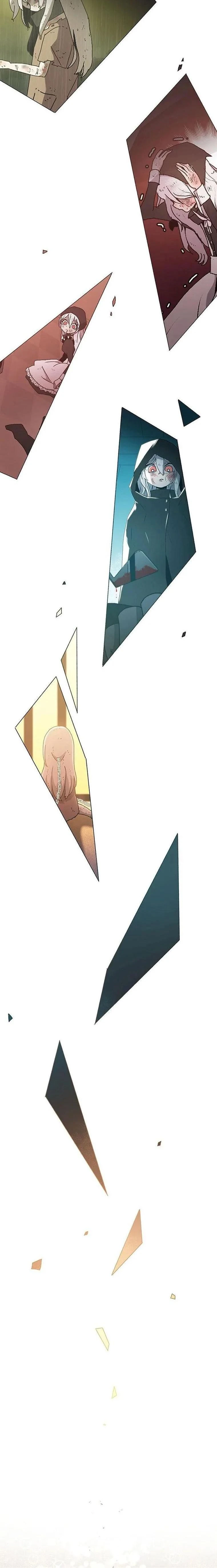 หน้าที่ 34