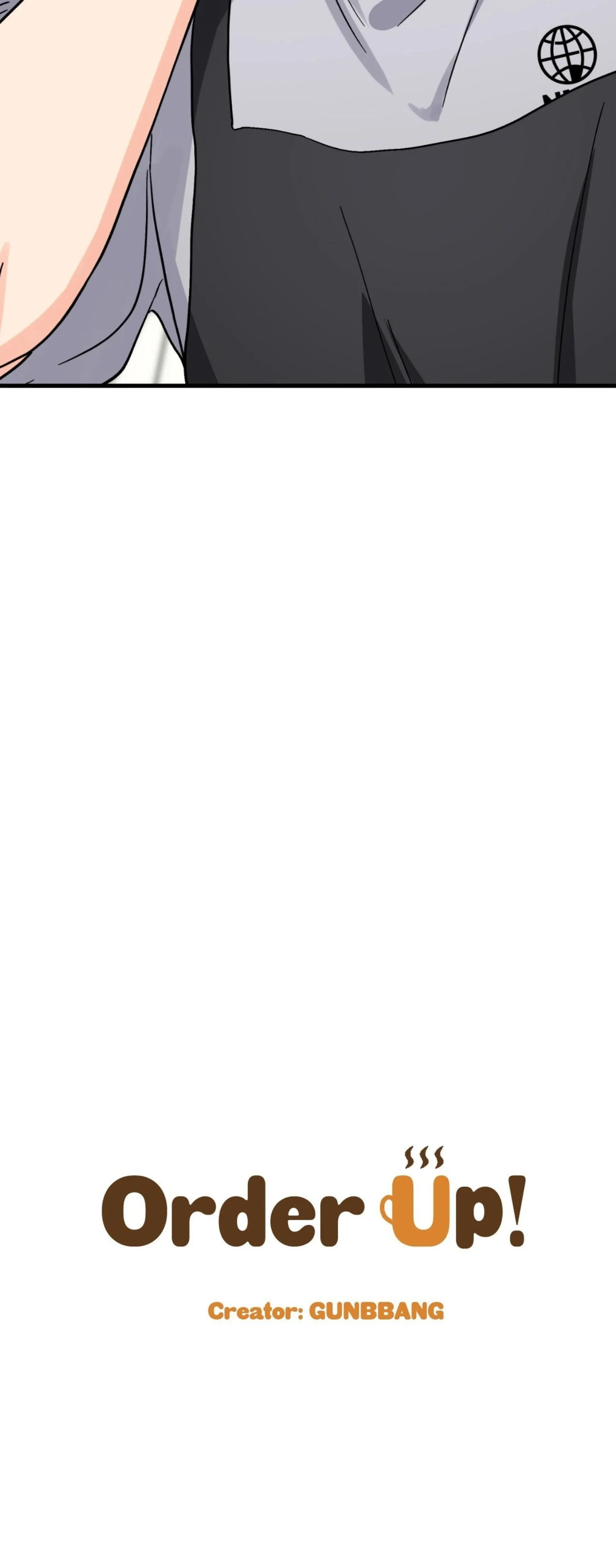 หน้าที่ 36