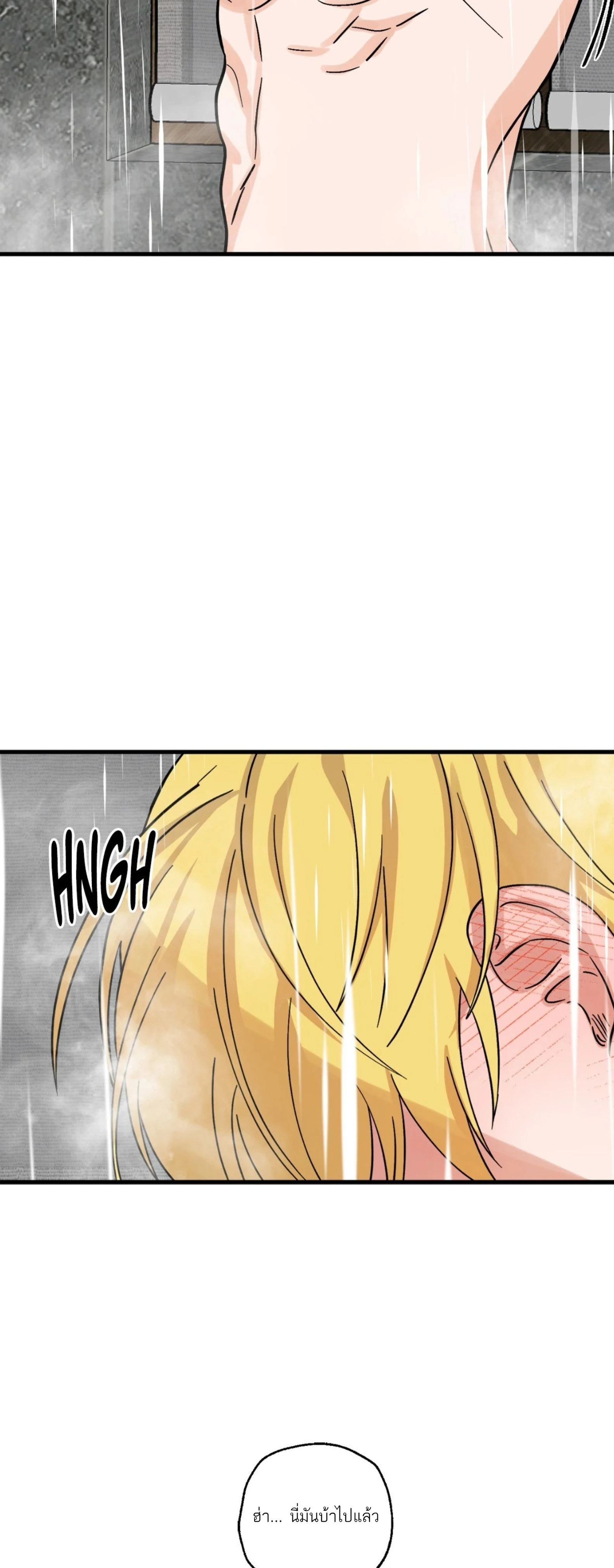 หน้าที่ 43