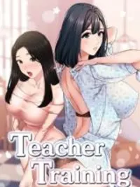 ปกมังงะ ครูขาตรงนี้หนูไม่เข้าใจ