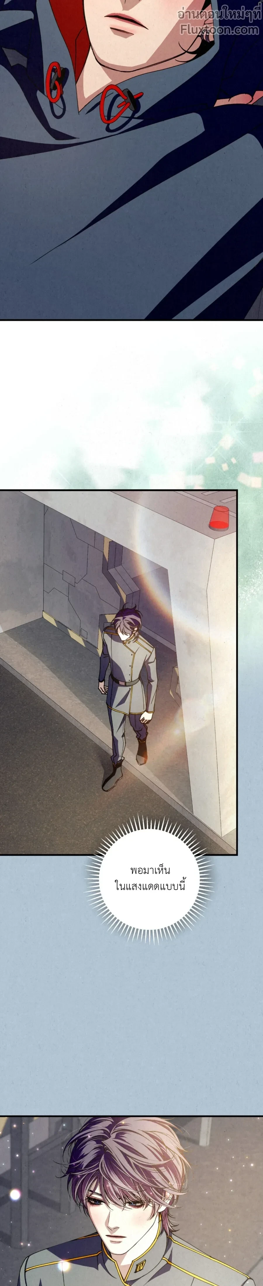 หน้าที่ 13