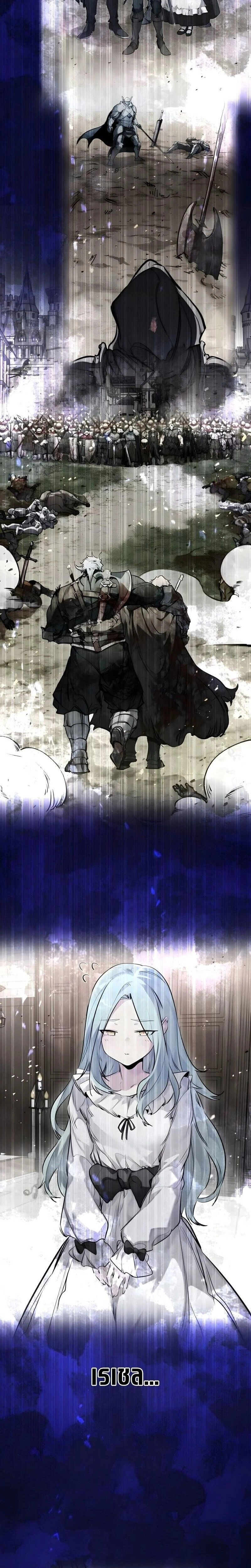 หน้าที่ 34