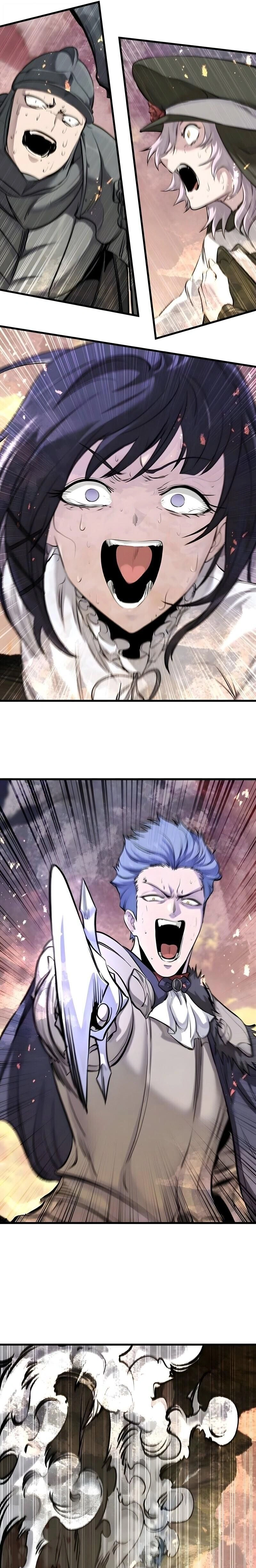 หน้าที่ 29