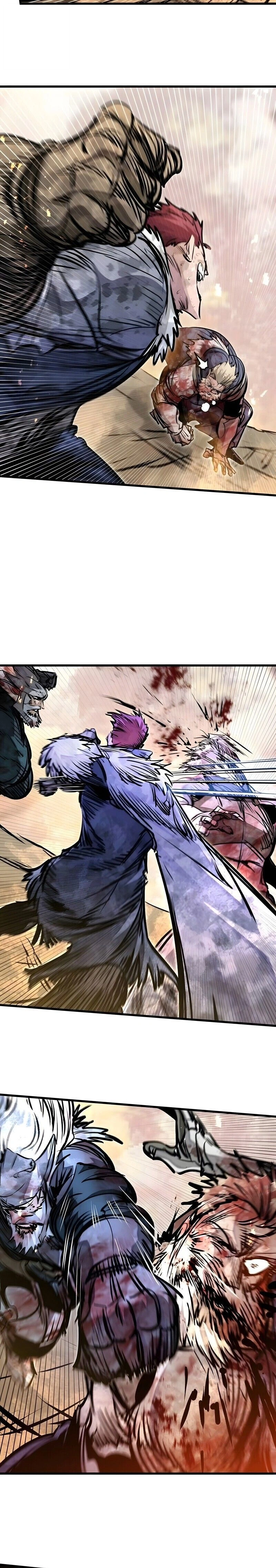 หน้าที่ 32