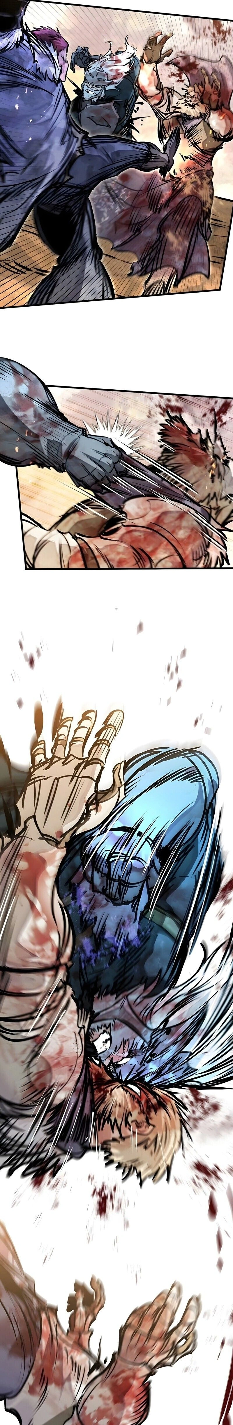 หน้าที่ 33