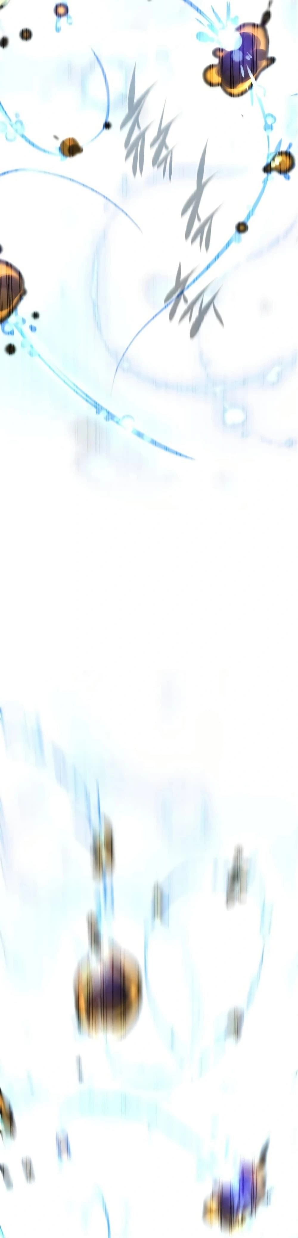 หน้าที่ 38