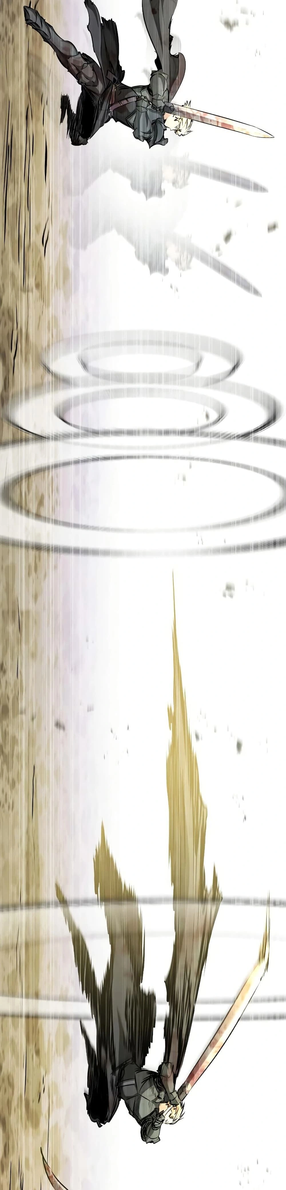 หน้าที่ 45