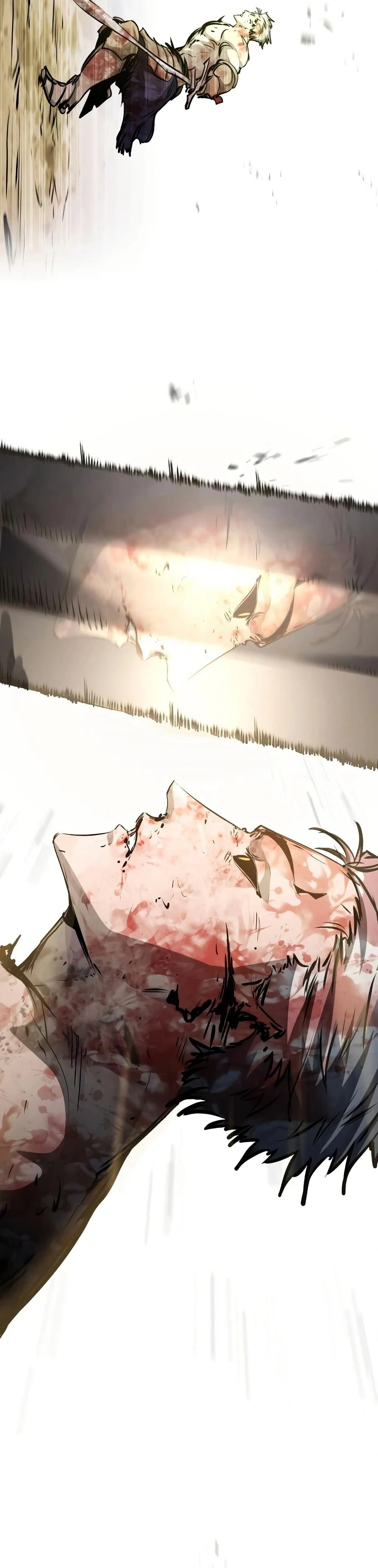 หน้าที่ 46