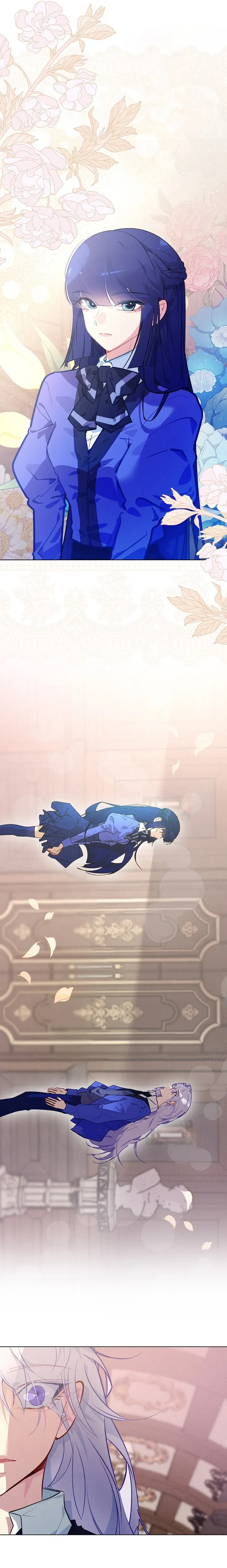 หน้าที่ 19