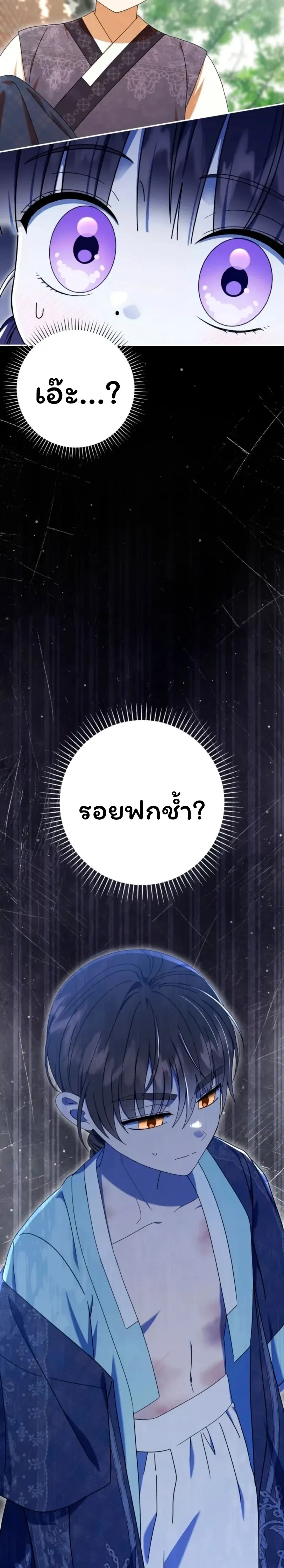 หน้าที่ 29