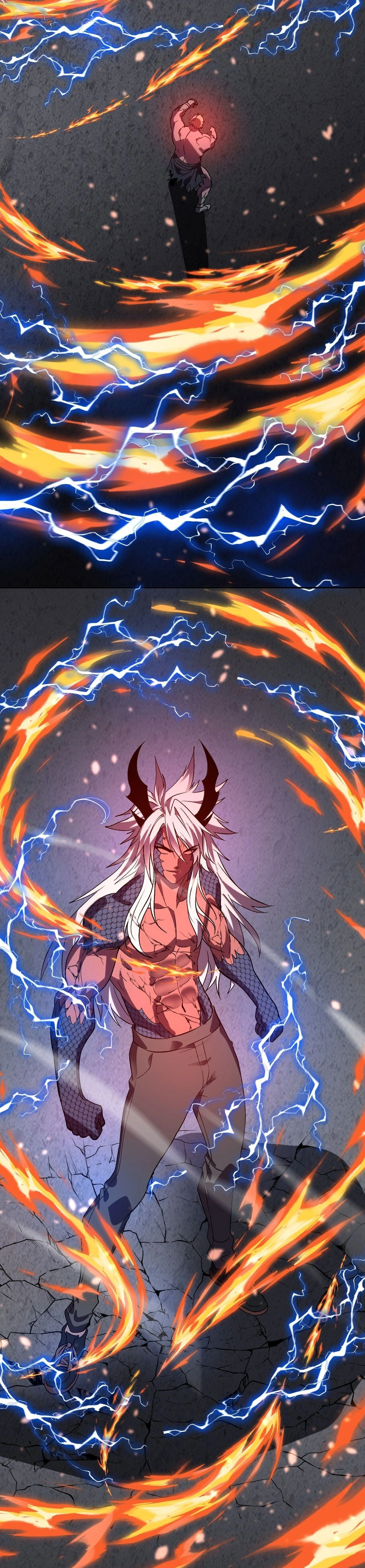 หน้าที่ 19