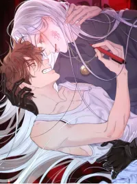 ปกมังงะ I Want to Kill the Yandere Prince Everyday - ฉันอยากให้เจ้าชายยันเดเระตายทุกวัน!