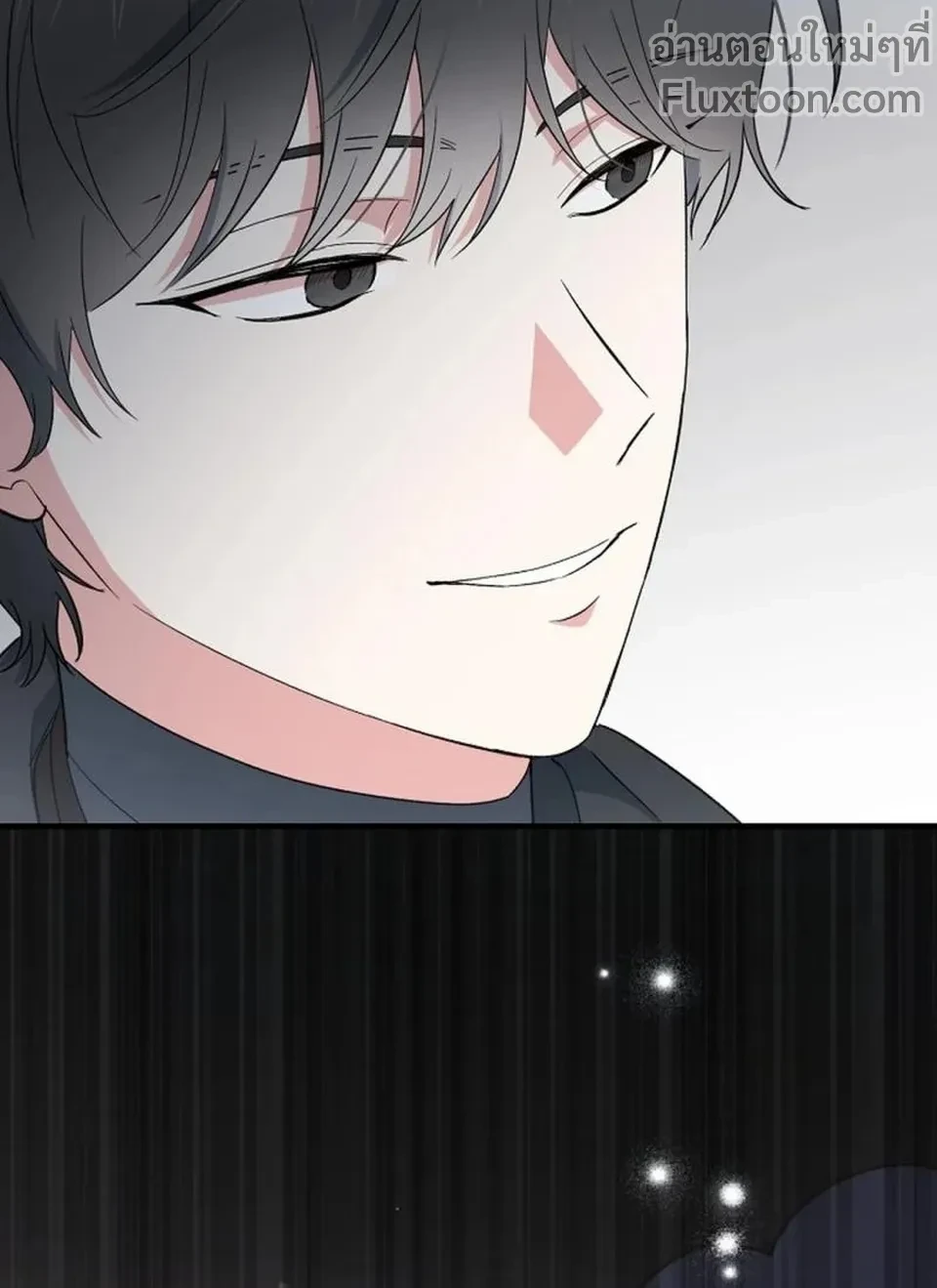 หน้าที่ 27