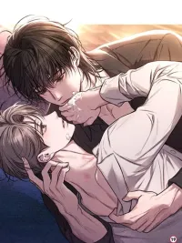 ปกมังงะ Love Fatigue - เลิฟ แฟทีก