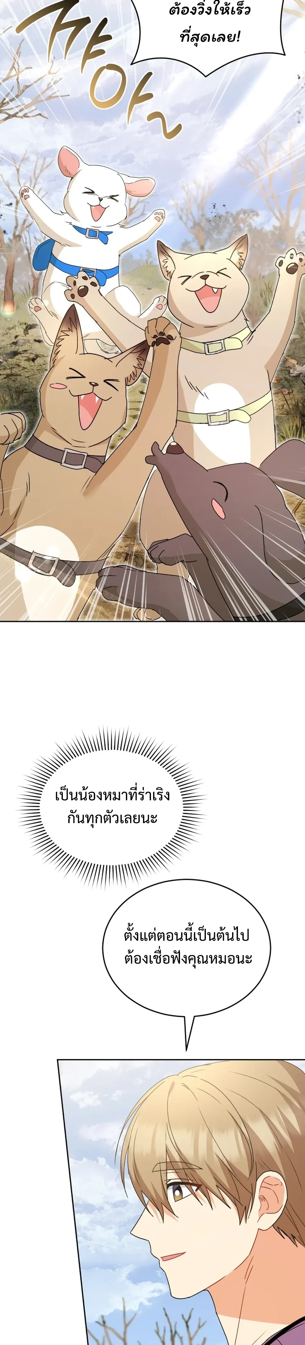 หน้าที่ 28