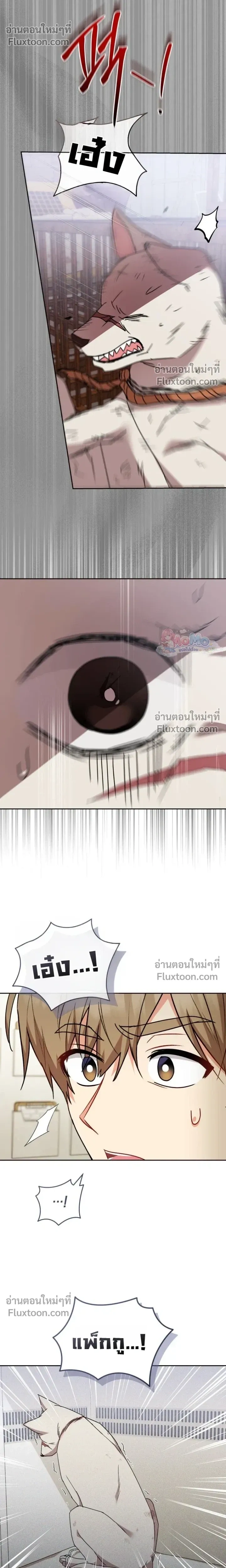 หน้าที่ 16