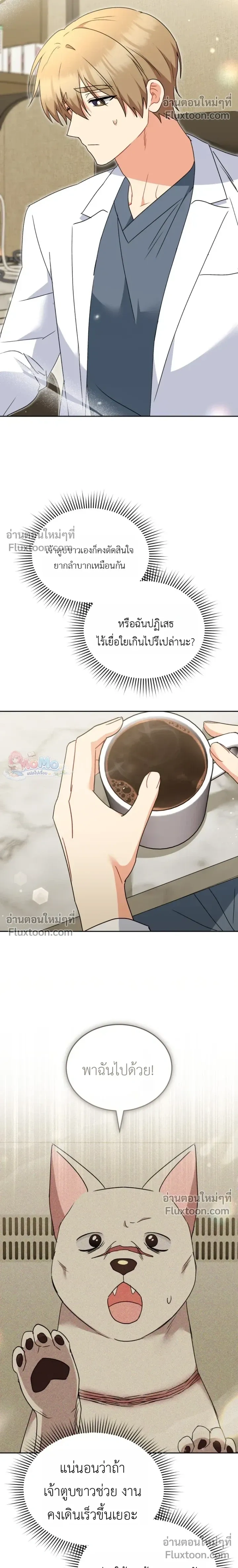 หน้าที่ 19