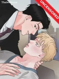 ปกมังงะ Golden Pair (+R) - โกลเดน แพร์ (+R)