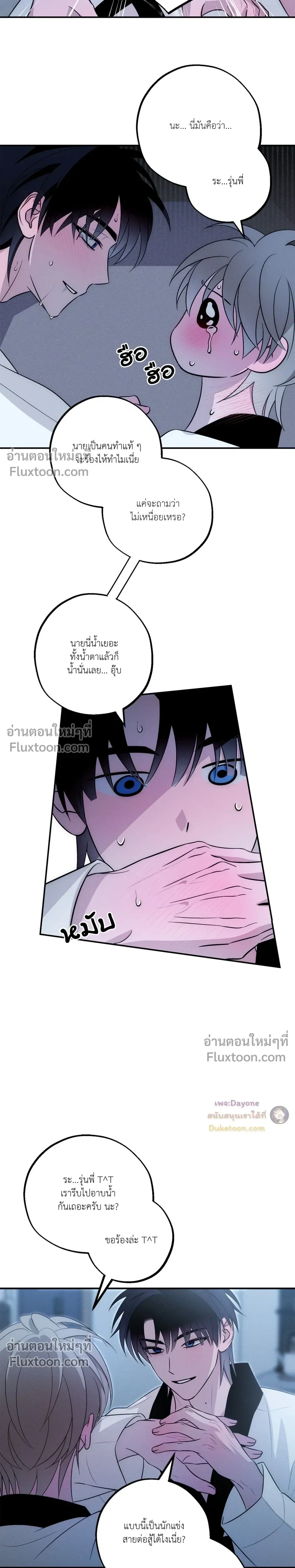 หน้าที่ 13