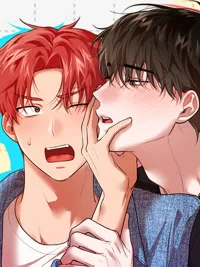 ปกมังงะ Misunderstanding - เหตุเกิดจากความเมา