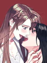 ปกมังงะ Barrel - แบร์เรล