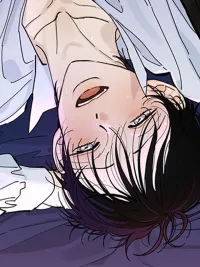 ปกมังงะ Maison - เมซง