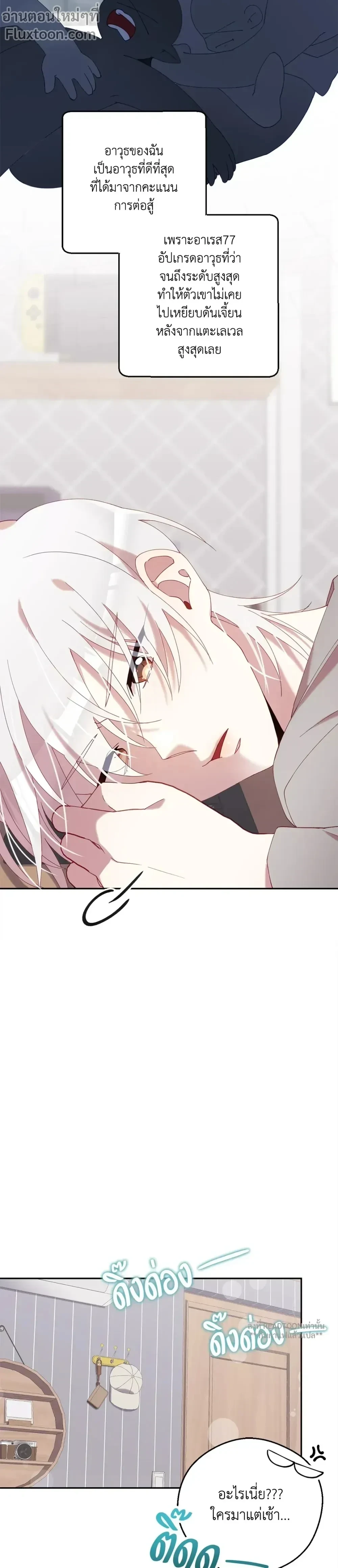 หน้าที่ 13