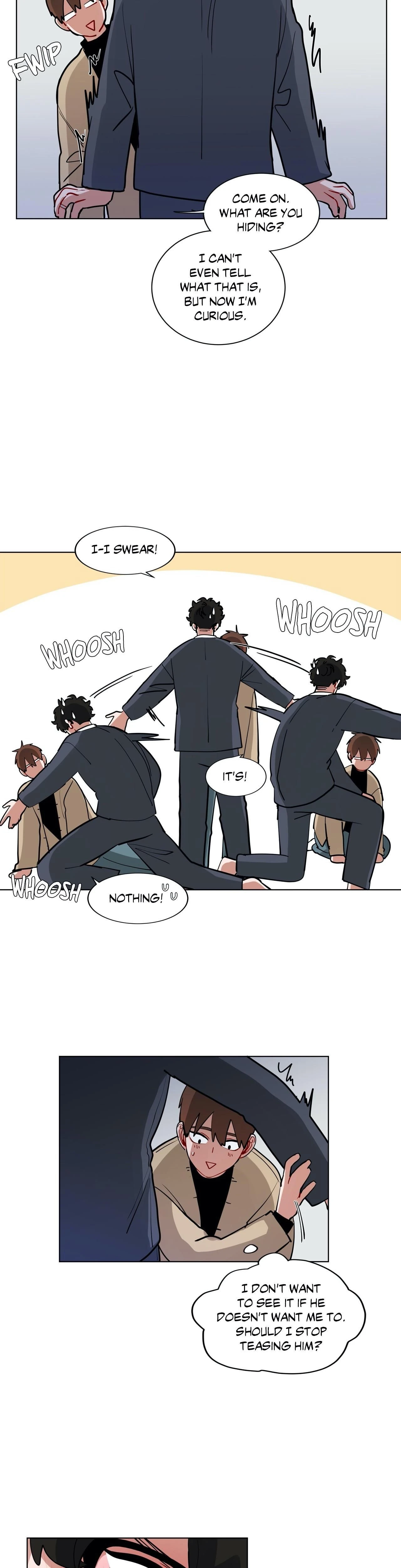 หน้าที่ 14