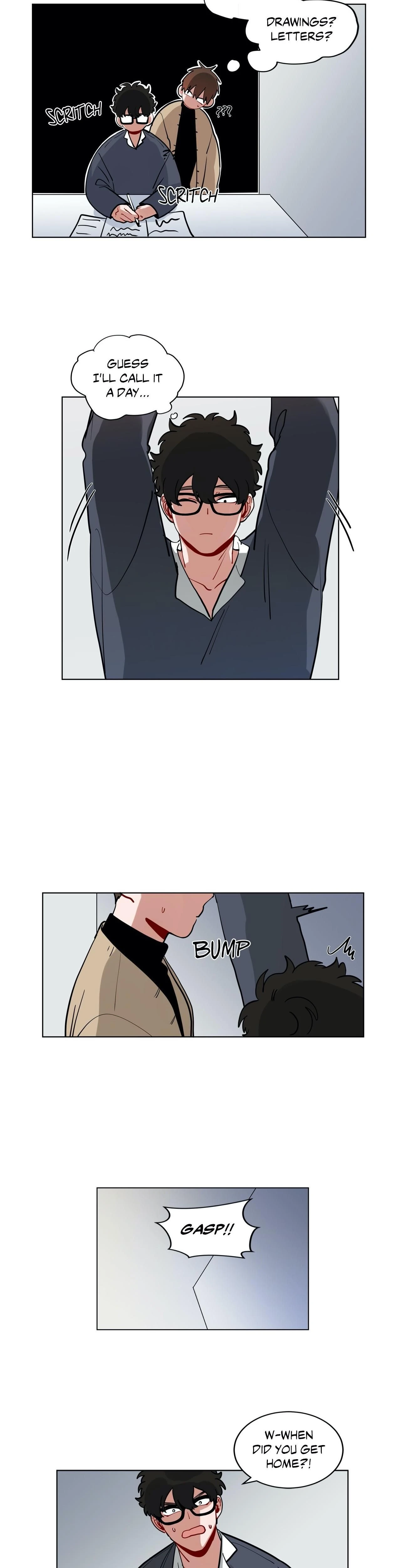 หน้าที่ 11