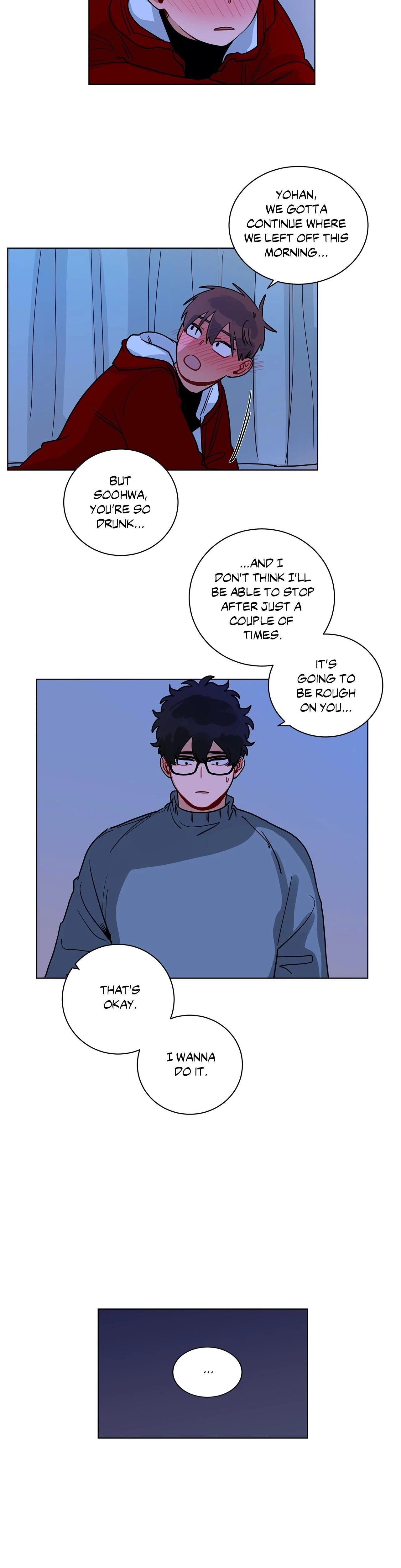 หน้าที่ 18