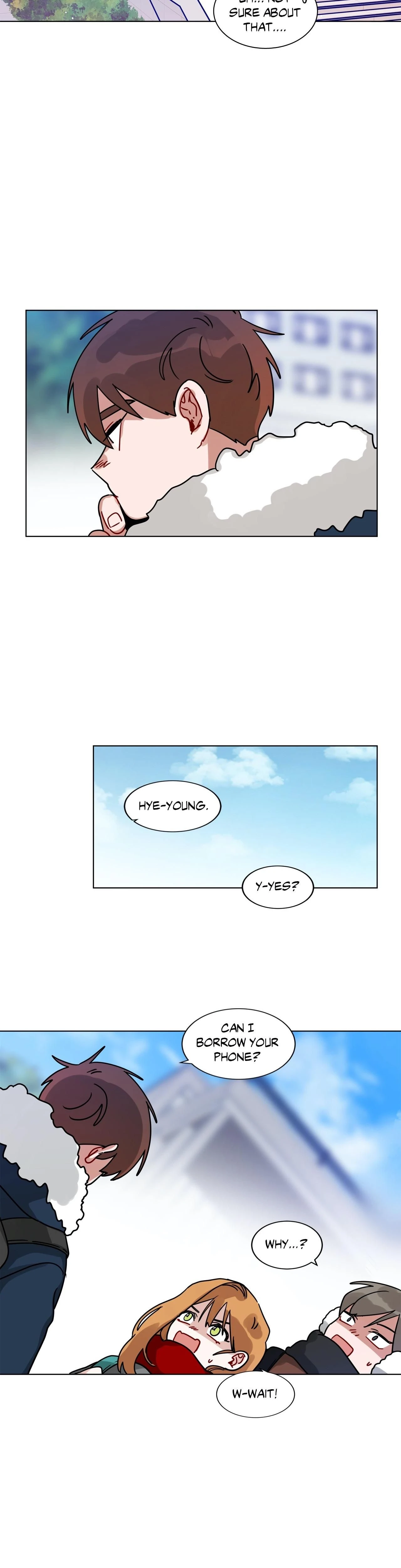 หน้าที่ 14