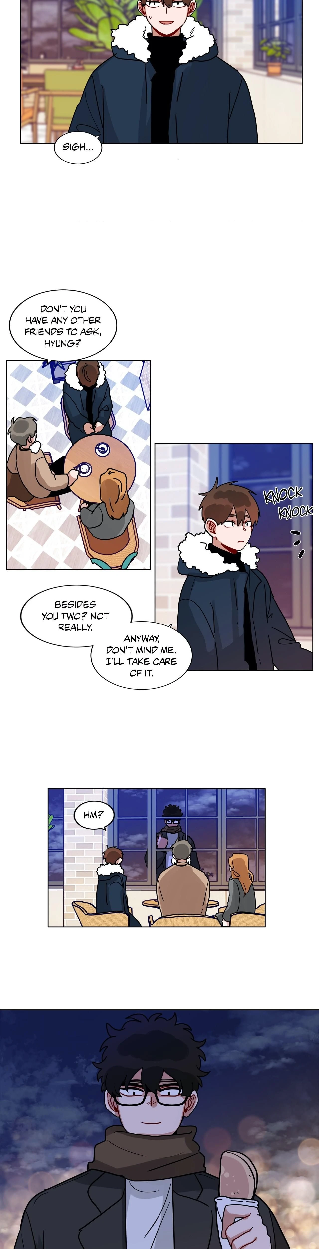 หน้าที่ 11