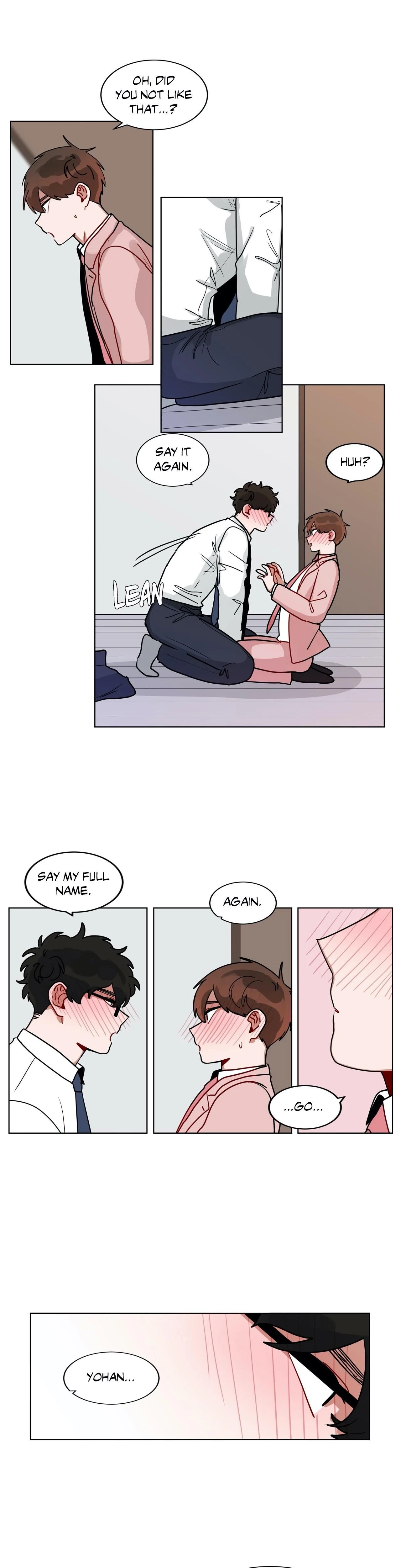 หน้าที่ 13