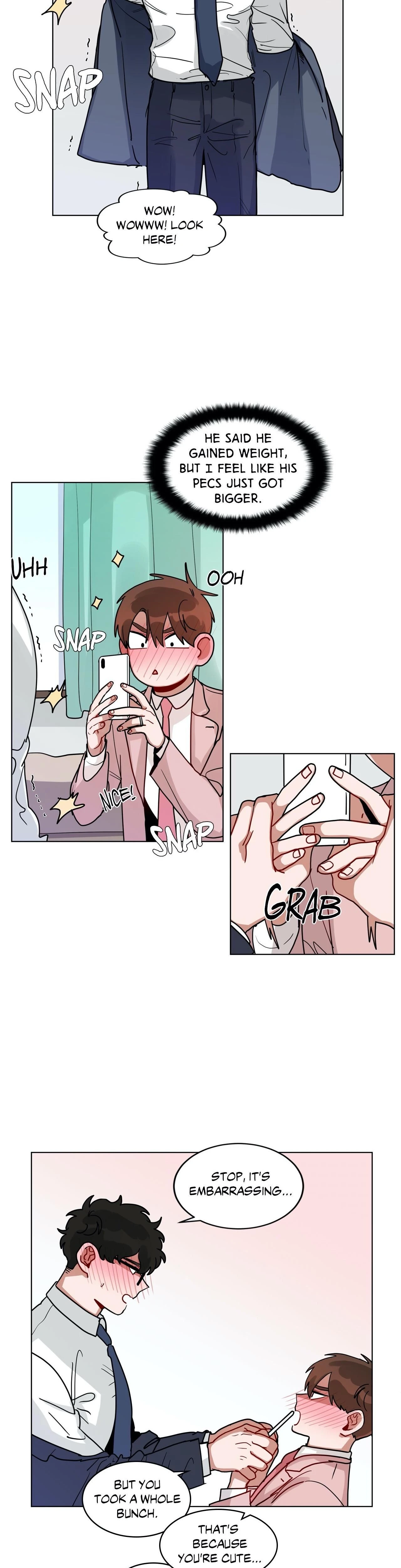 หน้าที่ 9