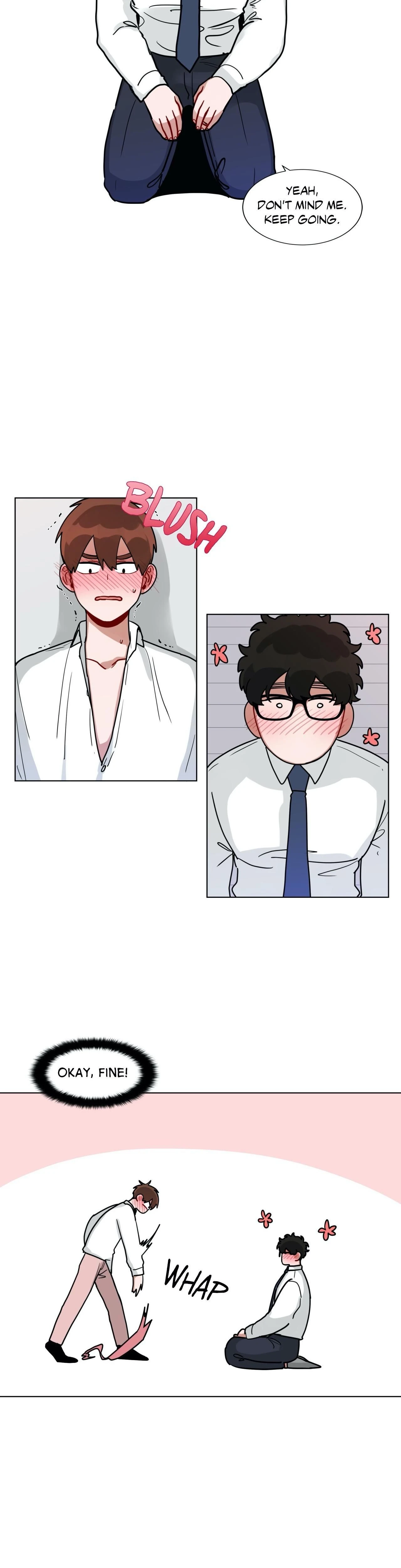 หน้าที่ 8